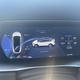 Image for article titled At $63,500, Could This 2017 Tesla Model X 75D Mean X Finally Marks The Spot?
